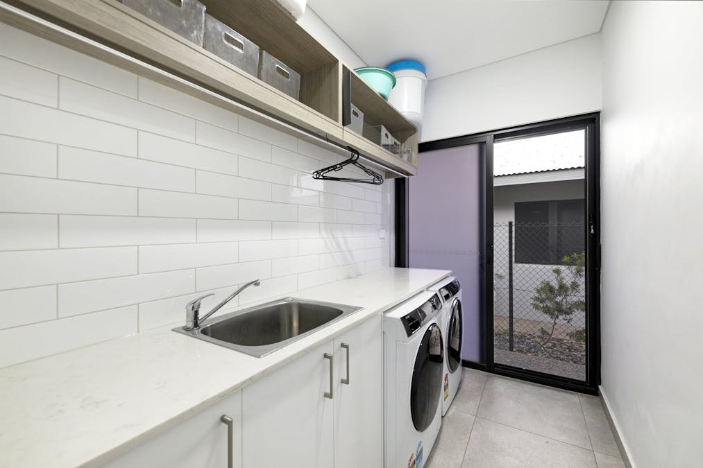 20 Teatree Street, Lee Point, NT, 0810 - Image 19