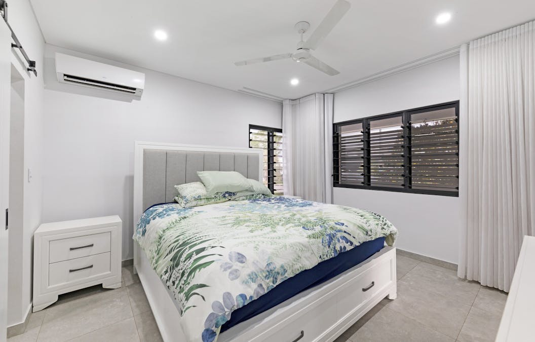 20 Teatree Street, Lee Point, NT, 0810 - Image 10