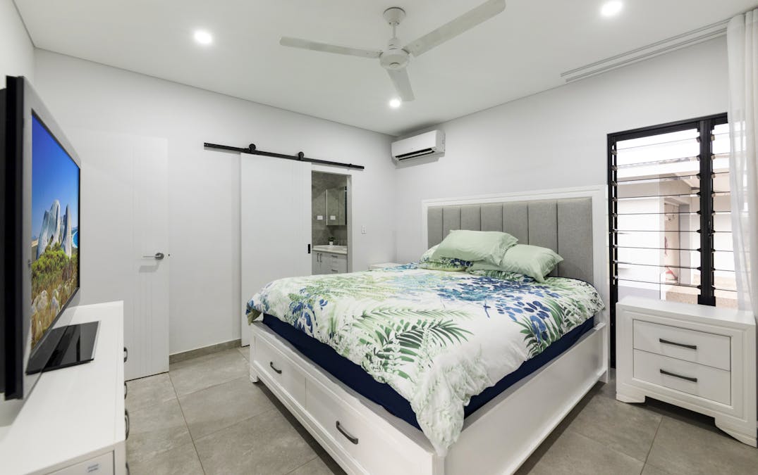 20 Teatree Street, Lee Point, NT, 0810 - Image 11