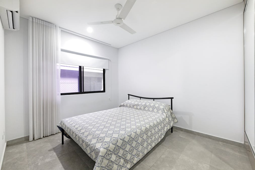 20 Teatree Street, Lee Point, NT, 0810 - Image 15