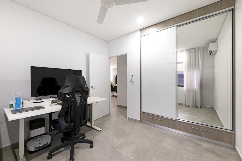 20 Teatree Street, Lee Point, NT, 0810 - Image 17