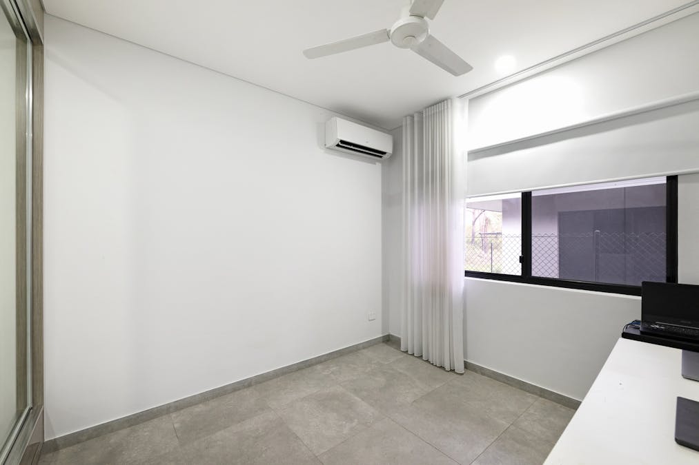 20 Teatree Street, Lee Point, NT, 0810 - Image 18