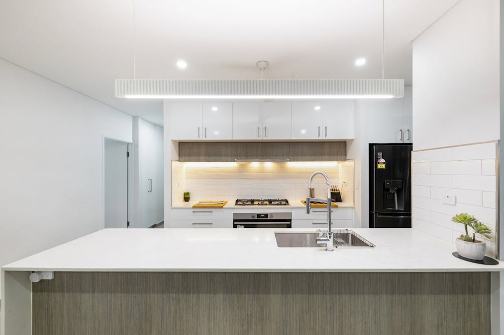 20 Teatree Street, Lee Point, NT, 0810 - Image 7