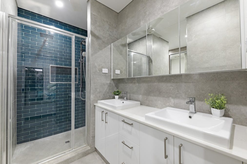 20 Teatree Street, Lee Point, NT, 0810 - Image 12