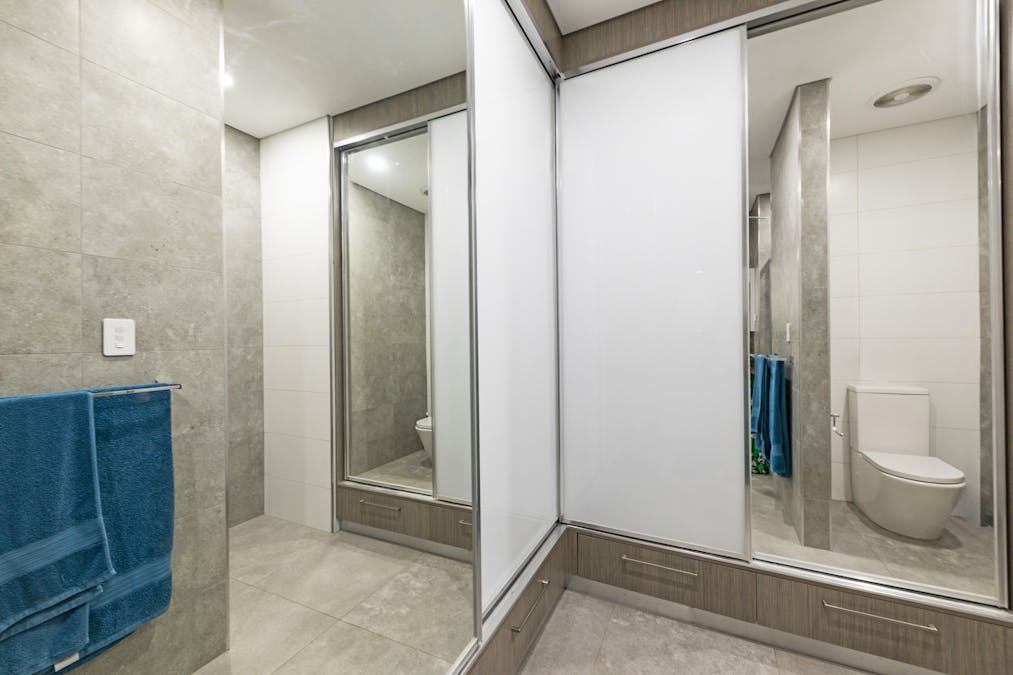 20 Teatree Street, Lee Point, NT, 0810 - Image 13