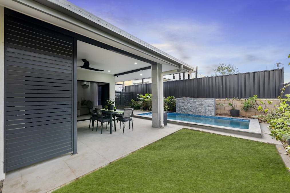20 Teatree Street, Lee Point, NT, 0810 - Image 25