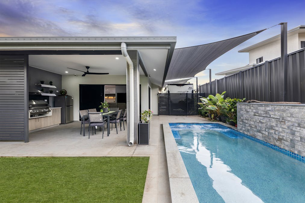 20 Teatree Street, Lee Point, NT, 0810 - Image 26