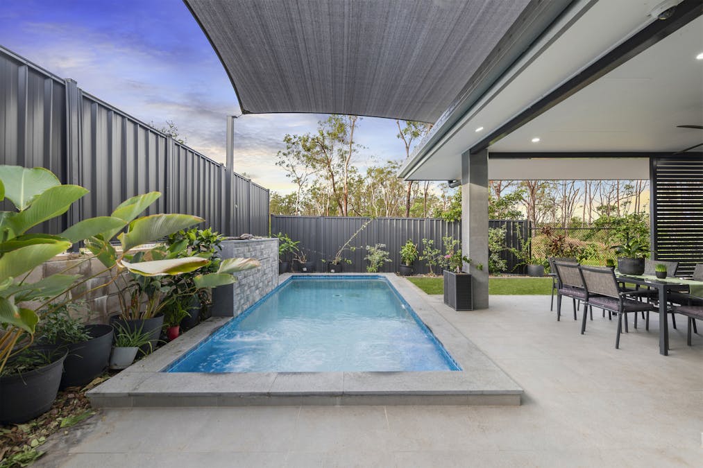 20 Teatree Street, Lee Point, NT, 0810 - Image 27