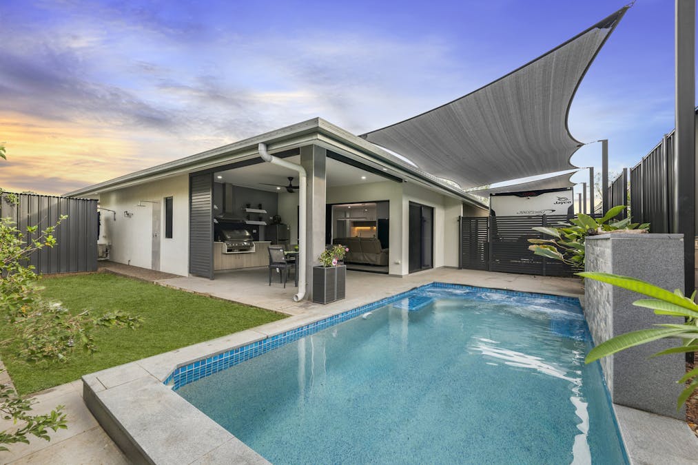 20 Teatree Street, Lee Point, NT, 0810 - Image 28