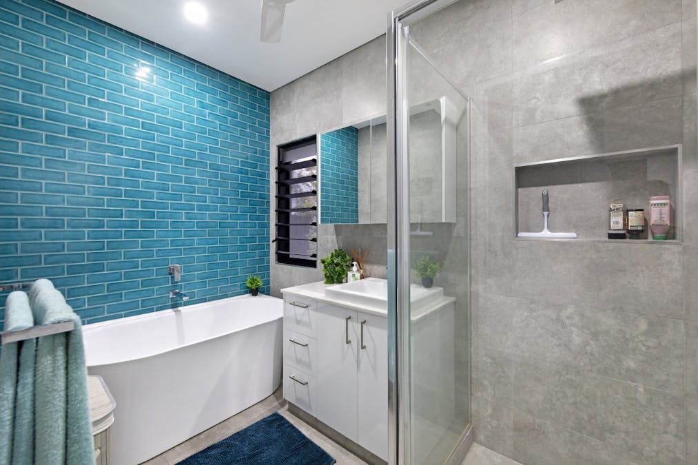 20 Teatree Street, Lee Point, NT, 0810 - Image 16