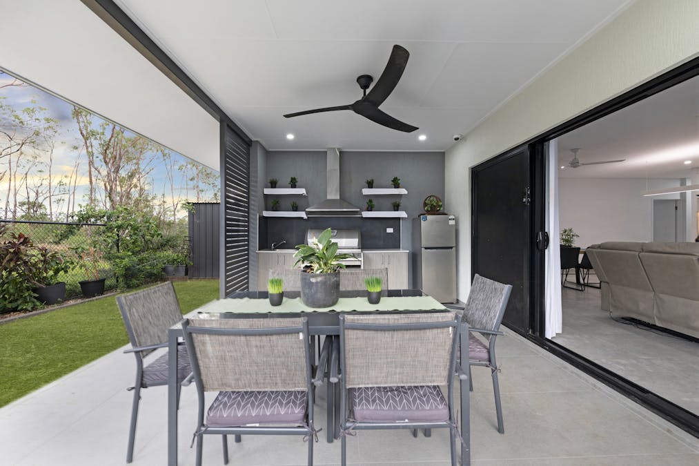 20 Teatree Street, Lee Point, NT, 0810 - Image 22