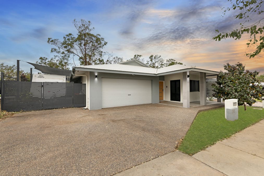 20 Teatree Street, Lee Point, NT, 0810 - Image 29