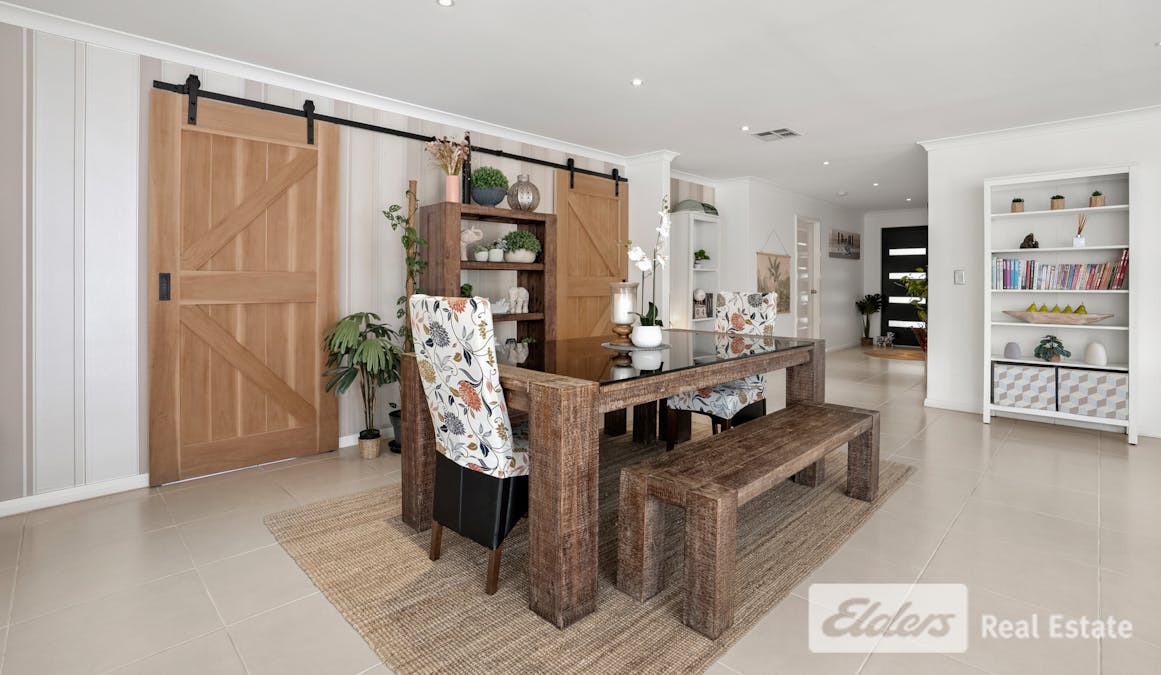 23 Andalusian Loop, Baldivis, WA, 6171 - Image 10