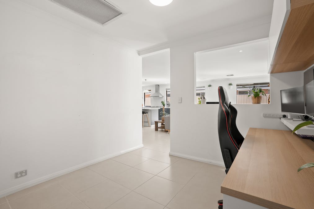 23 Andalusian Loop, Baldivis, WA, 6171 - Image 14