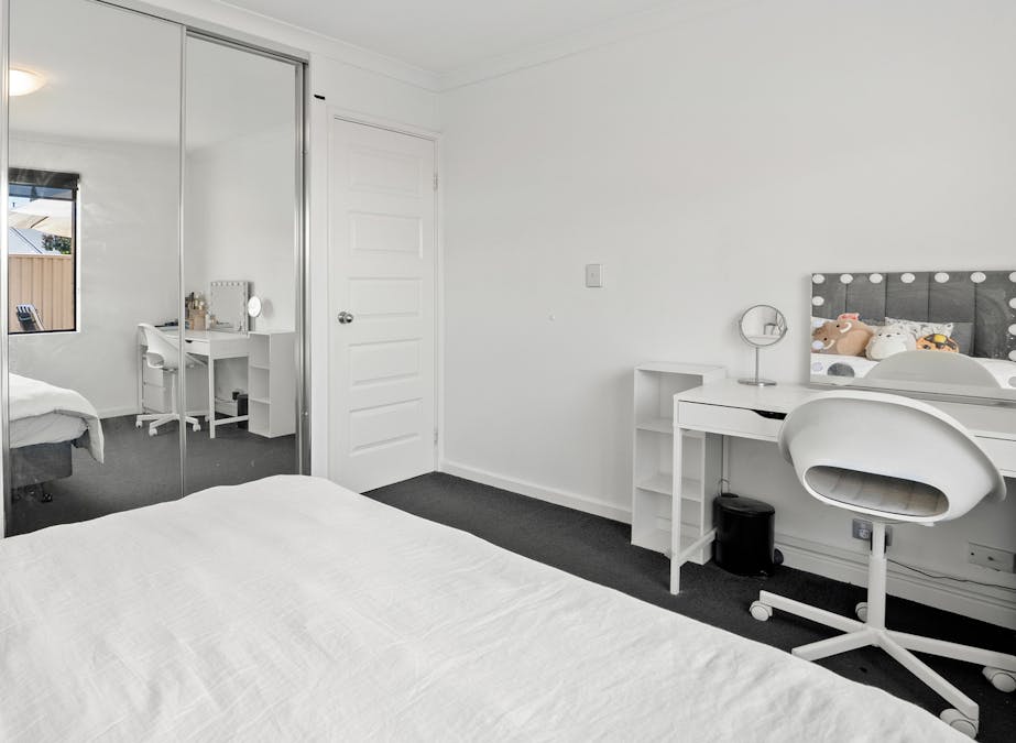 23 Andalusian Loop, Baldivis, WA, 6171 - Image 24