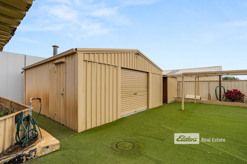 77 Strickland Street, East Bunbury, WA, 6230 - Image 10