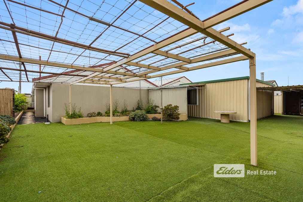 77 Strickland Street, East Bunbury, WA, 6230 - Image 11