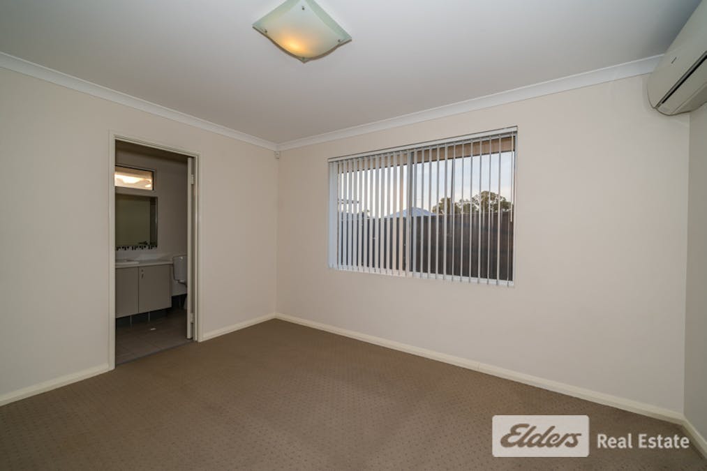 Baldivis, WA, 6171 - Image 9