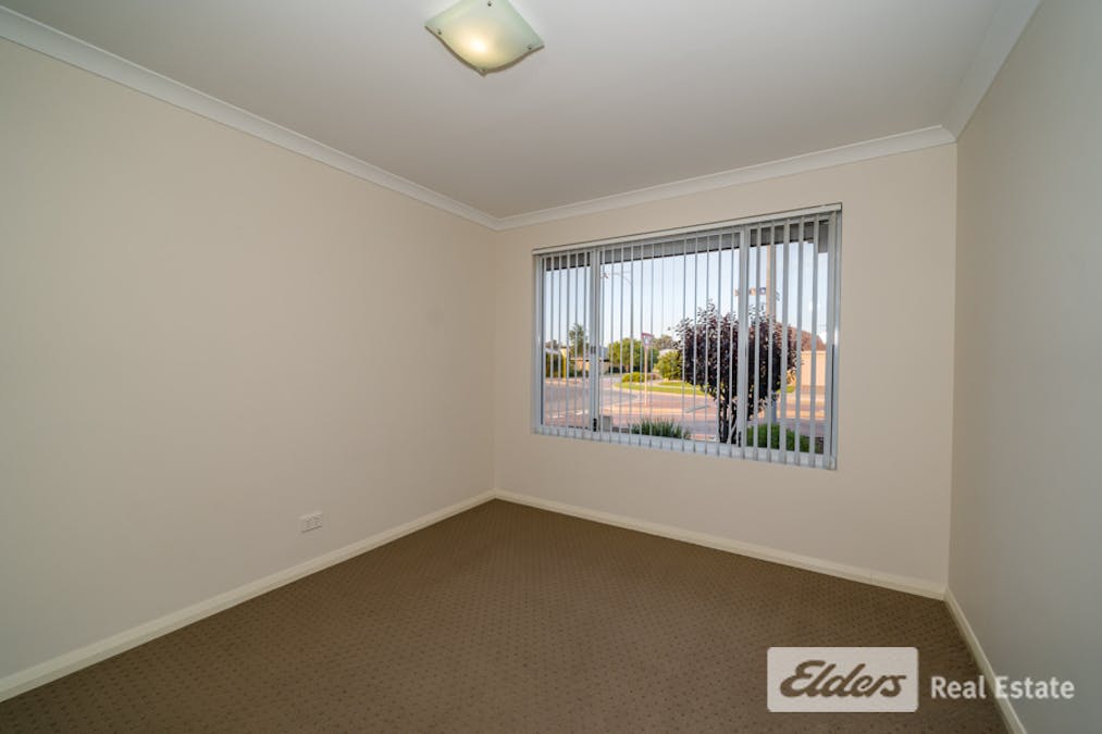 Baldivis, WA, 6171 - Image 11