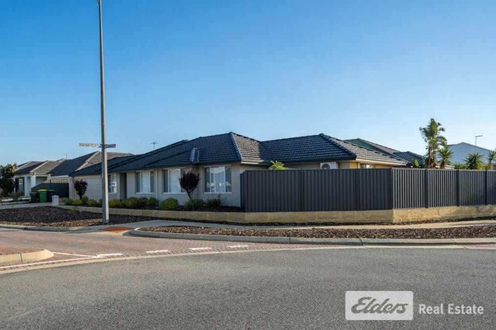 Baldivis, WA, 6171 - Image 2