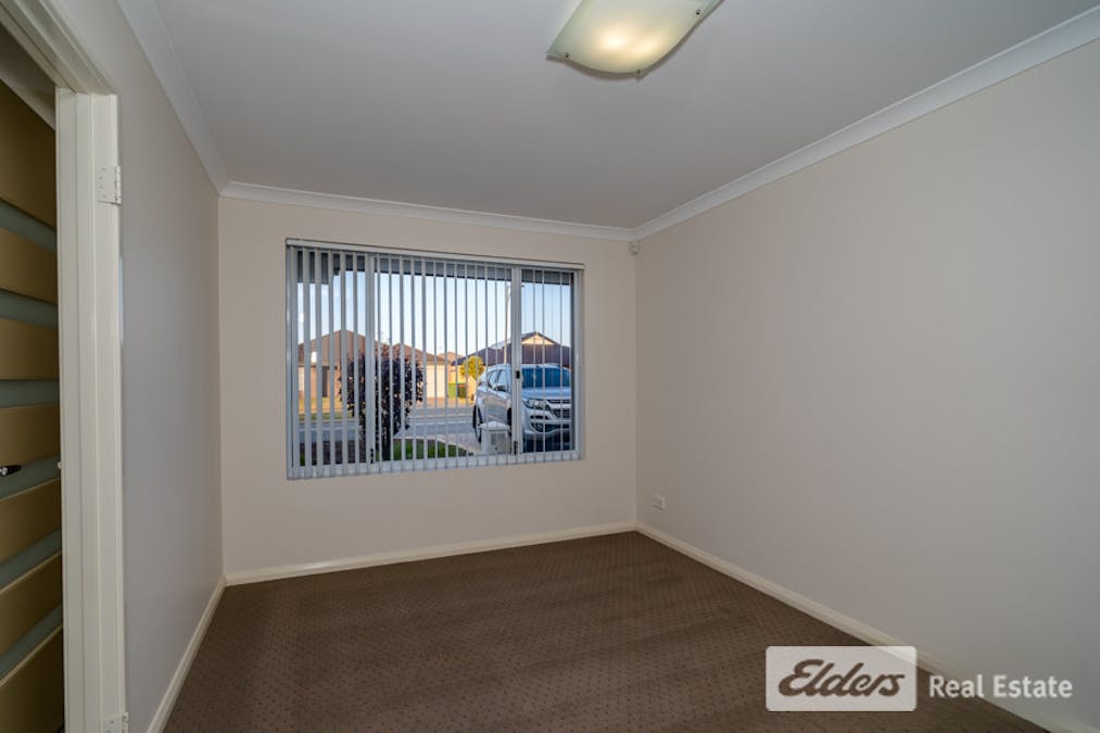 Baldivis, WA, 6171 - Image 12