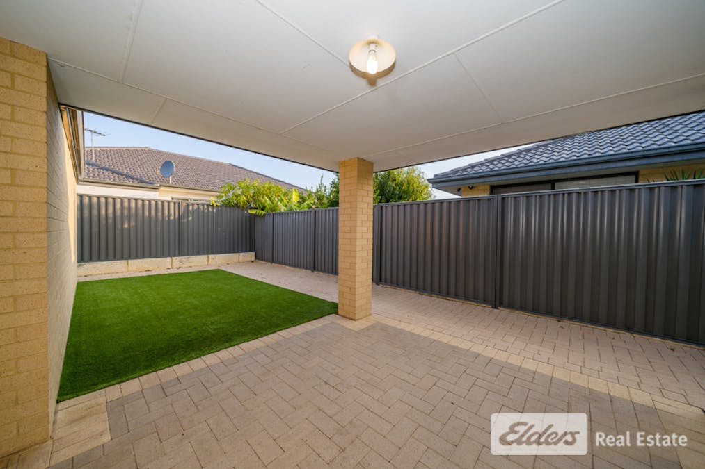 Baldivis, WA, 6171 - Image 16