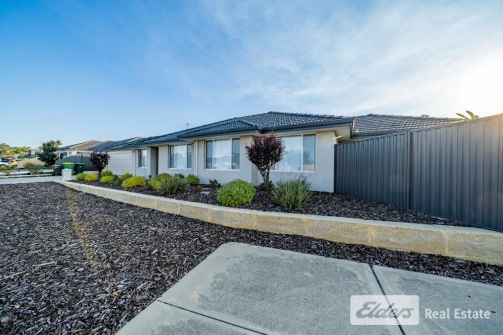 Baldivis, WA, 6171 - Image 3