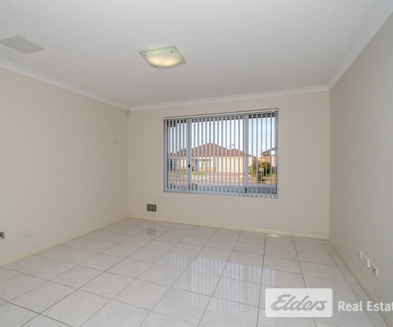 Baldivis, WA, 6171 - Image 5