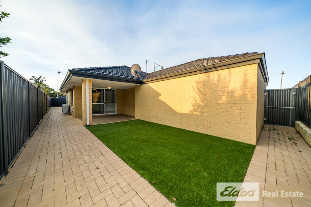 Baldivis, WA, 6171 - Image 18