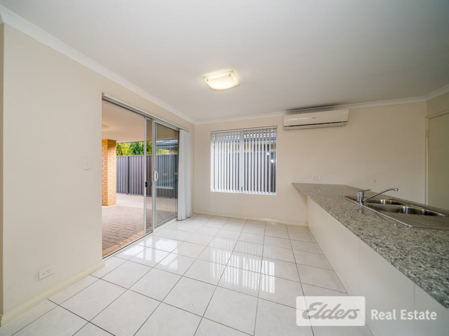 Baldivis, WA, 6171 - Image 4