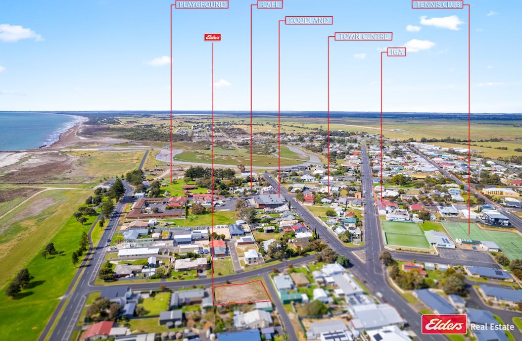 5 Todd Street, Kingston Se, SA, 5275 - Image 2