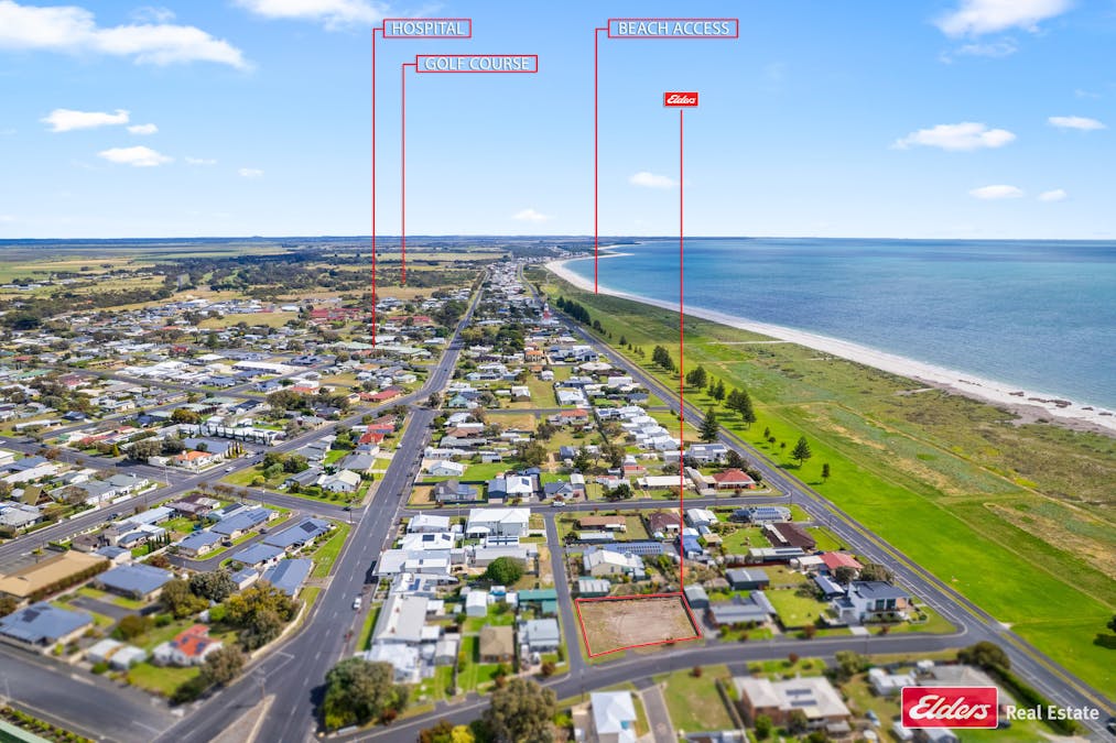 5 Todd Street, Kingston Se, SA, 5275 - Image 3