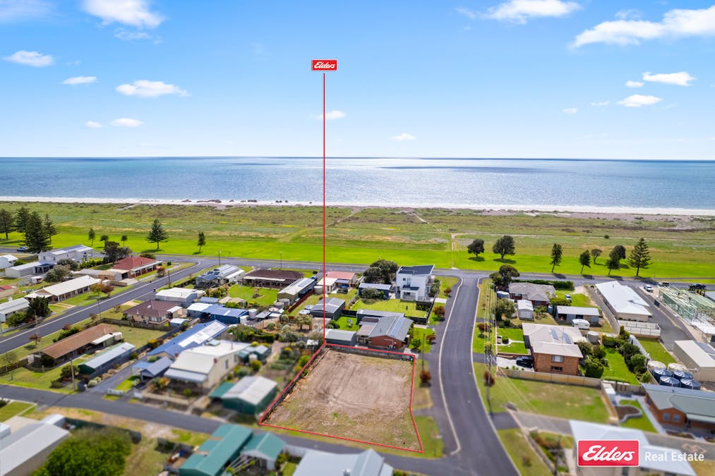 5 Todd Street, Kingston Se, SA, 5275 - Image 1