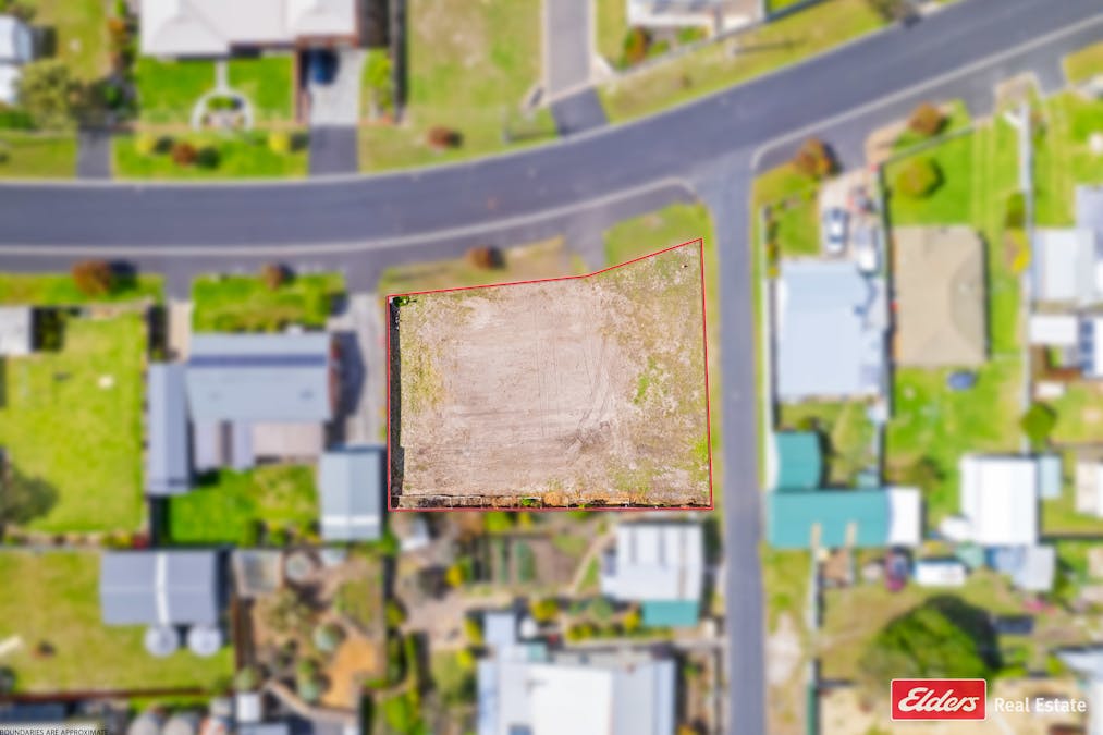 5 Todd Street, Kingston Se, SA, 5275 - Image 4