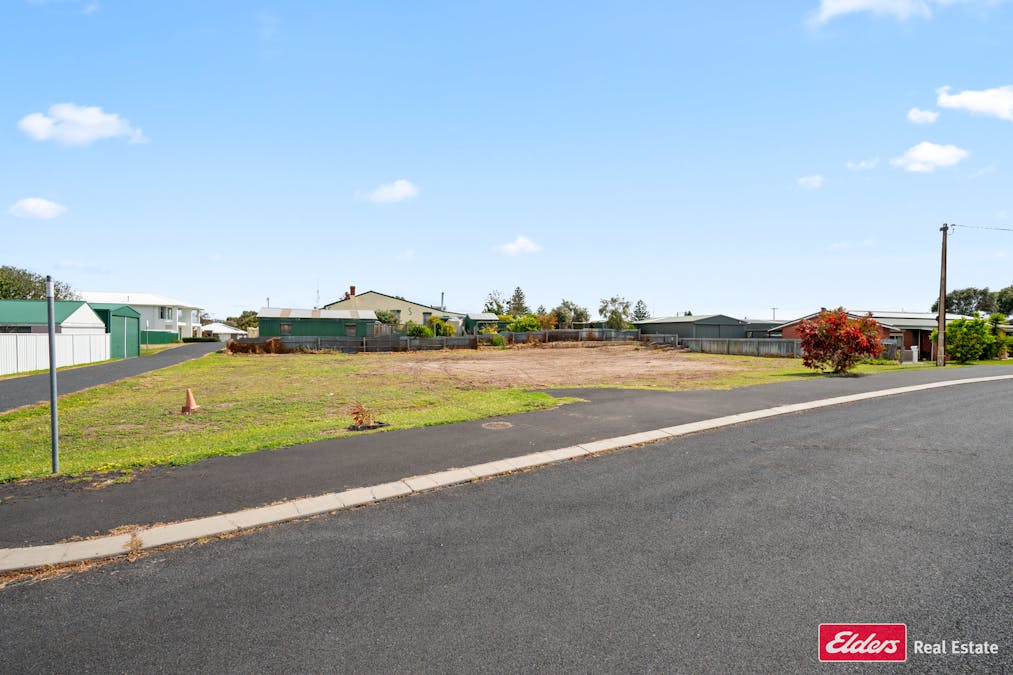 5 Todd Street, Kingston Se, SA, 5275 - Image 7