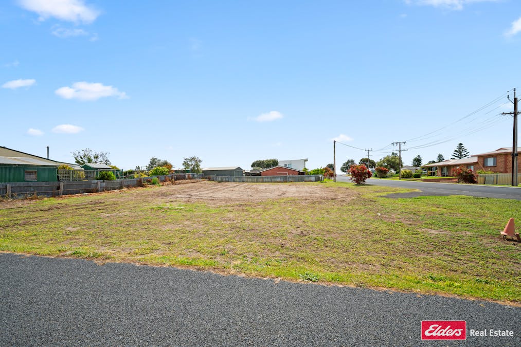 5 Todd Street, Kingston Se, SA, 5275 - Image 5