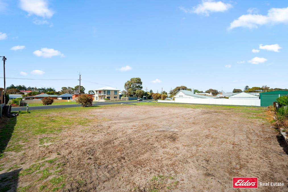 5 Todd Street, Kingston Se, SA, 5275 - Image 6