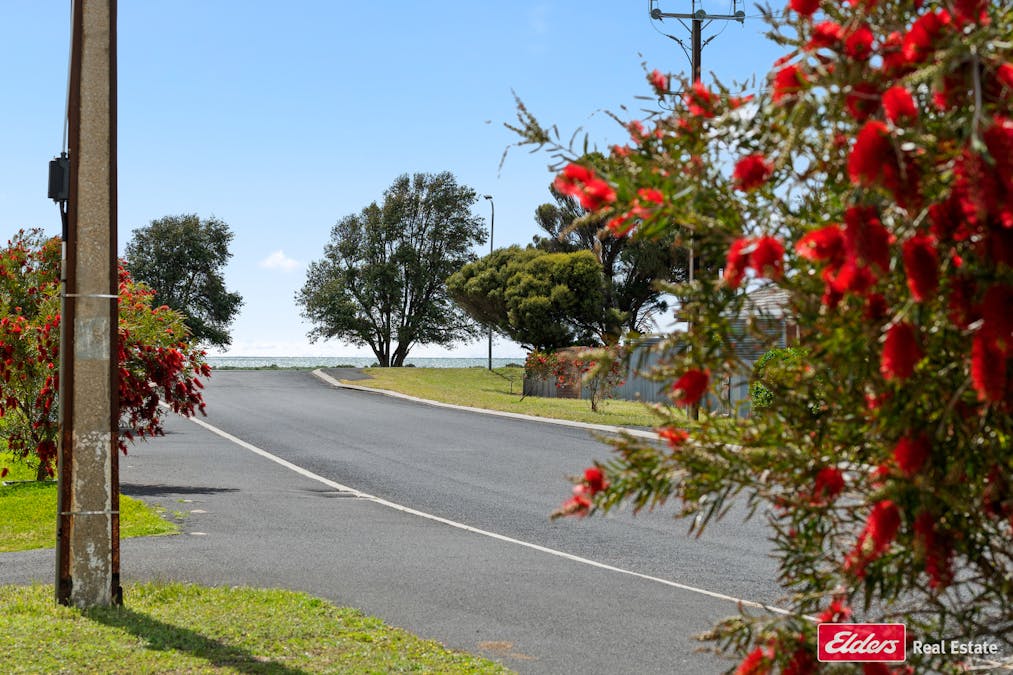 5 Todd Street, Kingston Se, SA, 5275 - Image 8