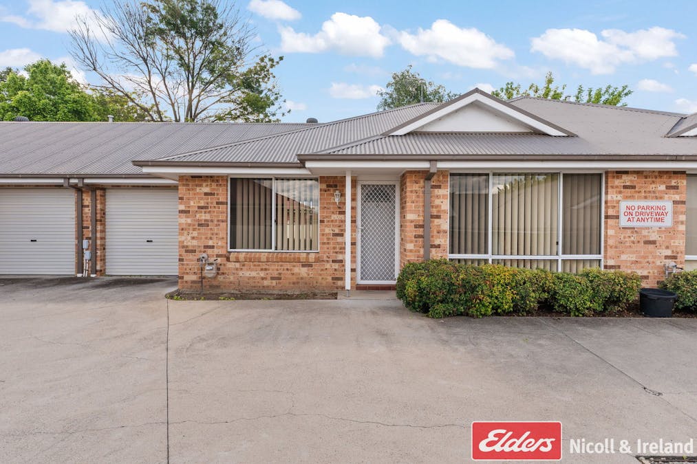 6/159A Stewart Street, Bathurst, NSW, 2795 - Image 14