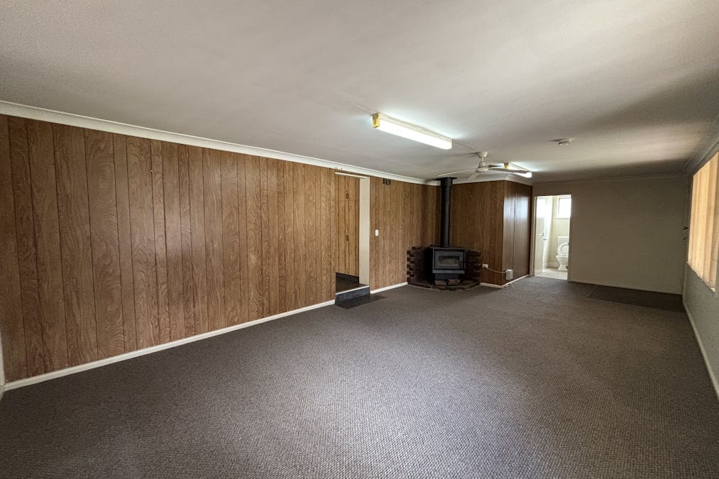 32 Gilbert Street, Dubbo, NSW, 2830 - Image 10