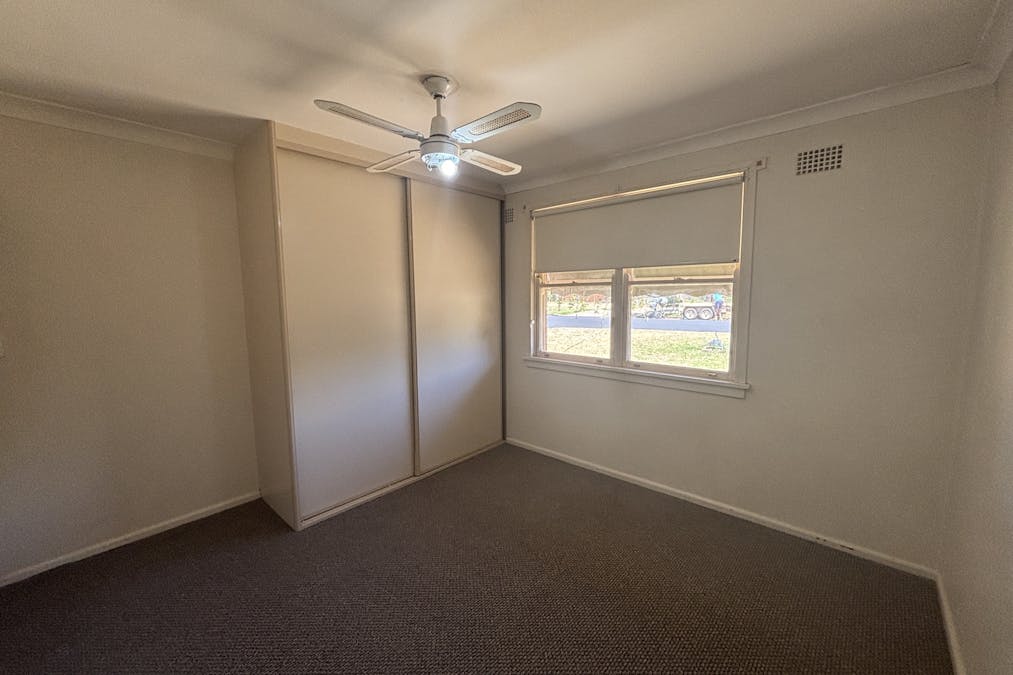 32 Gilbert Street, Dubbo, NSW, 2830 - Image 5