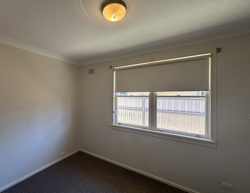 32 Gilbert Street, Dubbo, NSW, 2830 - Image 6