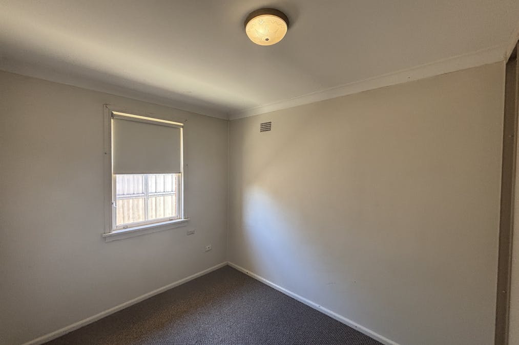 32 Gilbert Street, Dubbo, NSW, 2830 - Image 8