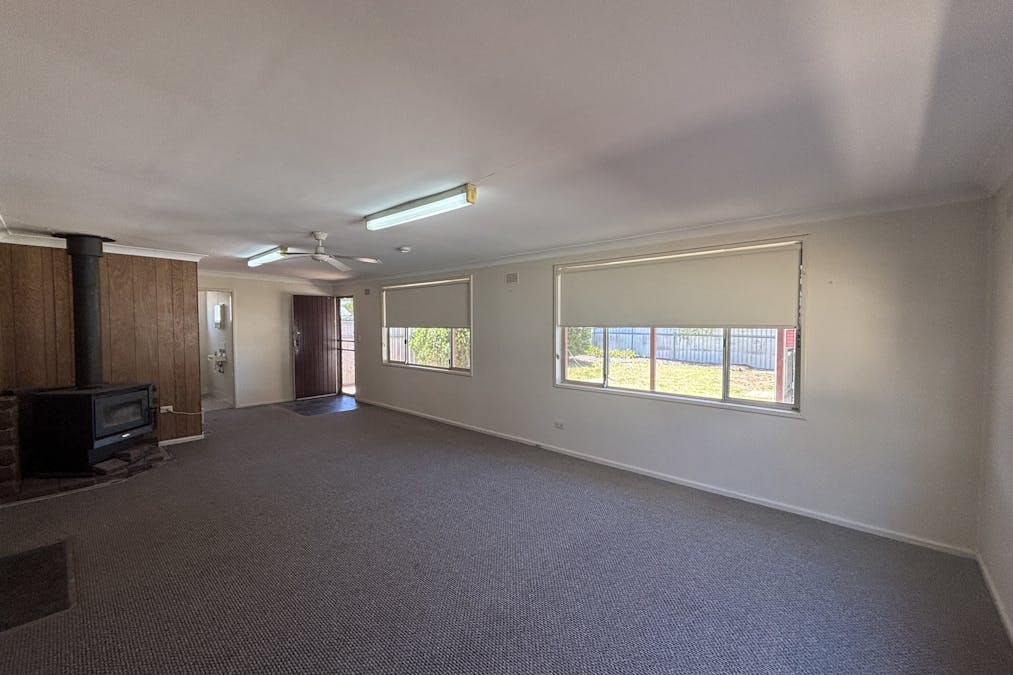 32 Gilbert Street, Dubbo, NSW, 2830 - Image 13