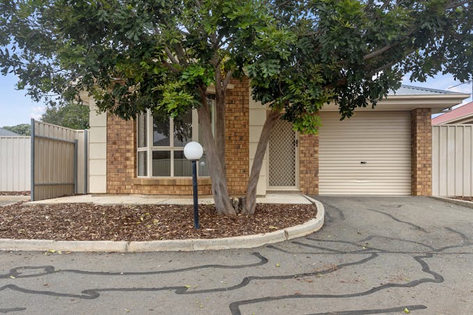 2/1 Boronia Circuit, Balaklava, SA, 5461 - Image 1