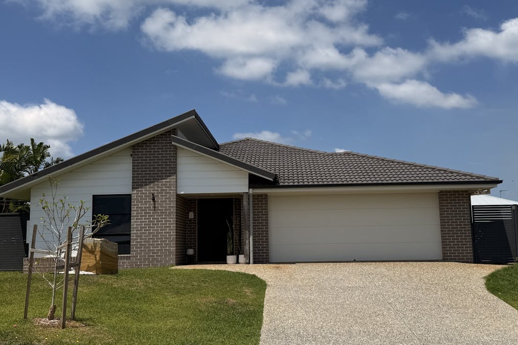 Wollongbar, NSW, 2477 - Image 1