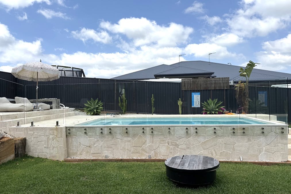 Wollongbar, NSW, 2477 - Image 7