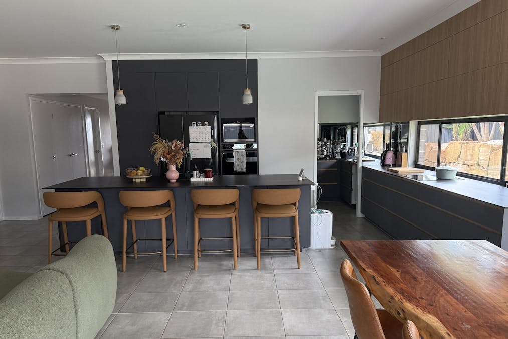 Wollongbar, NSW, 2477 - Image 2