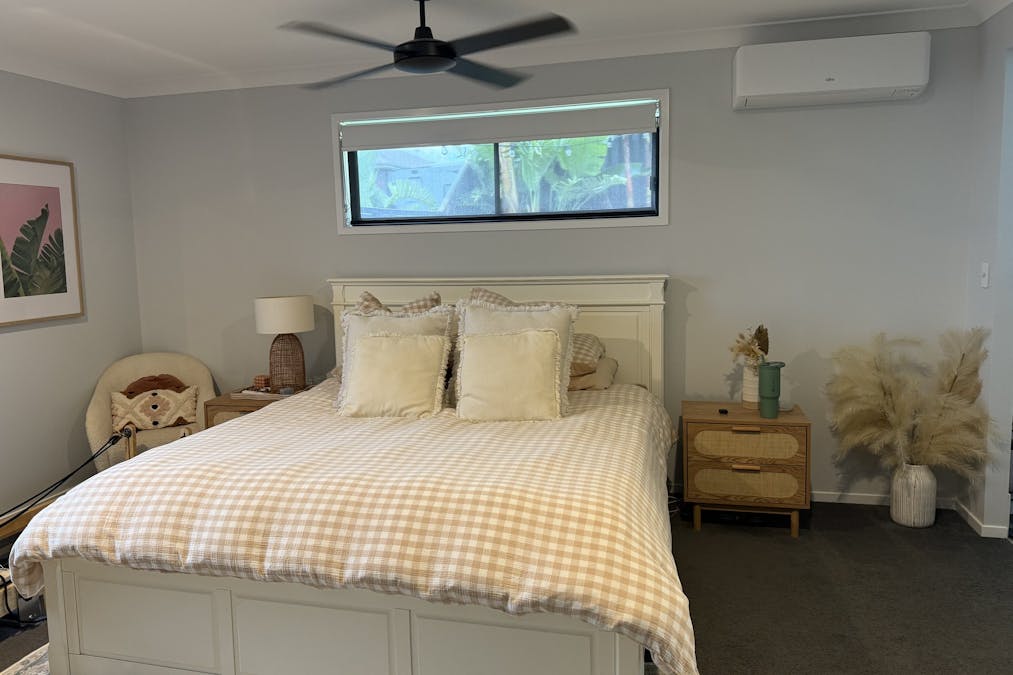 Wollongbar, NSW, 2477 - Image 4