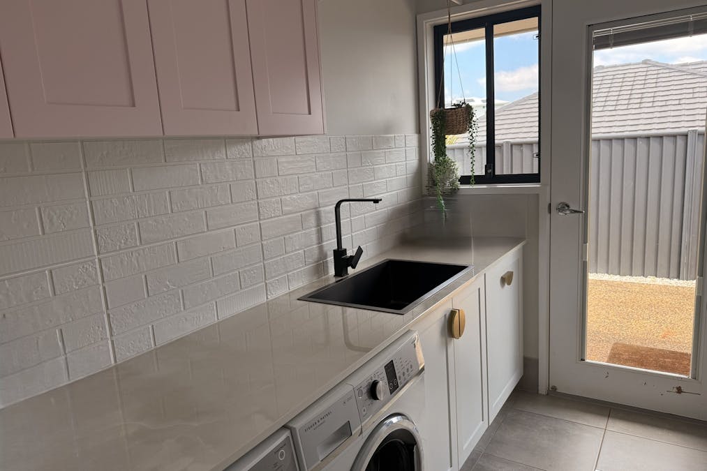 Wollongbar, NSW, 2477 - Image 6